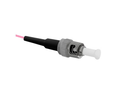 pigtail st pc 50 125 2m om4