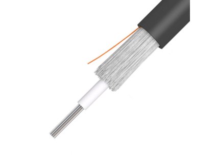 kabel opticky wirex j a dq bn h wbf 8vl 50 125 om4 lsoh fr ae02 clt eca kdp
