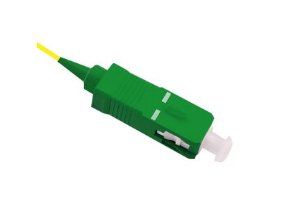 pigtail sc apc 9 125 2m g657a tesna ochrana