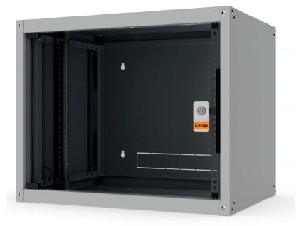 legrand evoline 19 nastenny rozvadec 9u 600x600 sklenene dvere 65 kg