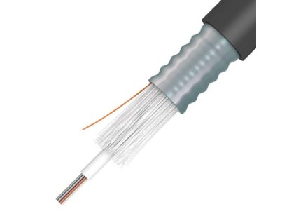 kabel opticky j a dq bn b sr h 12vl 9 125 fr lszh b2ca s1 d0 a1 fsc90 zn01 clt kdp