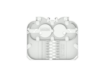 opticka kazeta c180 pro 12 svaru do optickych boxu s m l a riser boxu co175 bila