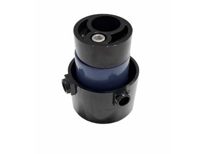 vstup kabelovy pro opticke spojky co450 a co460 kruh 1x10 16mm