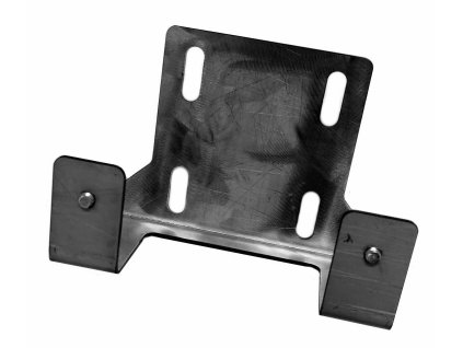 drzak na sloup zed pro opticke spojky co450 a co460