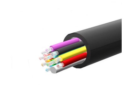 kabel opticky a d2y hd 12e9 125 frp 0 4mm blown cable blk z444 2mm kdp