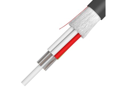 kabel opticky j a dq bn h wbf 6x1 5 48vl 09 125 blk te02 kdp