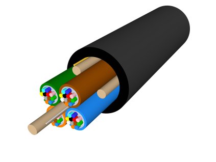 kabel opticky wirex a dq2y 4x1 2 48vl 9 125 pe 3 8mm mlt