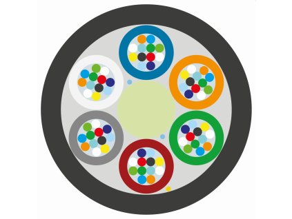 kabel opticky wirex a dq2y 6x1 2 72vl 9 125 pe 4 5mm mlt