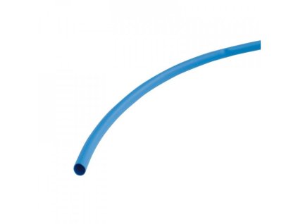 GPH SB M 19 9.5 Bužírka smršťovací Polyetylen