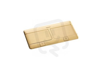 16756 elkrkr0639447