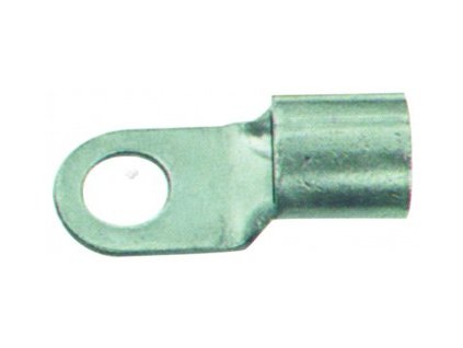 GPH 2.5 X 4 KU SP Oko neizol.(St.ozn.S 2.5 M4)