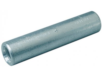 GPH 35 ALU ZE Spojka Al kabelová 1 10kV