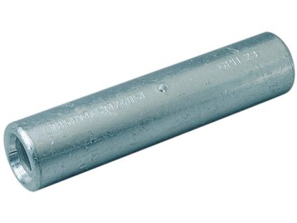 GPH 70 ALU ZE Spojka Al kabelová 1 10kV