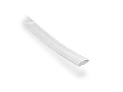 GPH SB P 19 9.5 Bužírka smršťovací Polyetylen