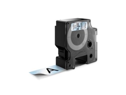 GPH DYMO 45803 Páska DYMO samolepící 9mm 7m