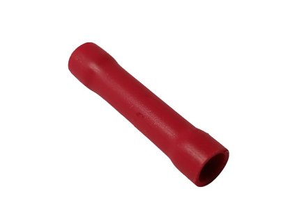 GPH PL 1.5 Spojka lisovací sériová PVC