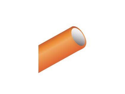 mikrotrubička HDPE12 10mm