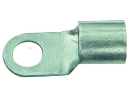 GPH 2.5 X 6 KU SP Oko neizol.(St.ozn.S 2.5 M6)