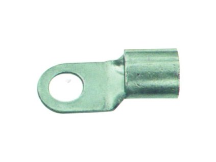 GPH 2.5 X 8 KU SP Oko neizol.(St.ozn.S 2.5 M8)