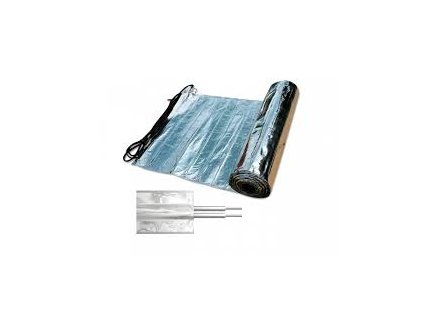 HML 80 6,0 Rohož pro plovoucí podlahy 480W V systém 1359 – Maximální tepelná účinnost pro váš interiér