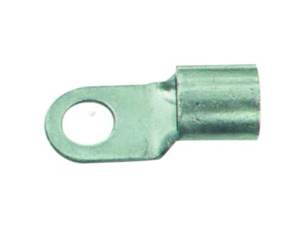 GPH 16 X 6 KU SP Oko neizol.(St.ozn.S 16 M 6)