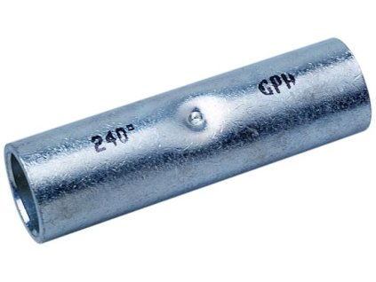 GPH 95 KU L Cu kabelová spojka 95mmţ