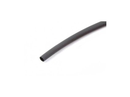 GPH SB Č 25.4 12.7 Bužírka smršťovací Polyetylen