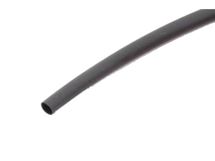 GPH SB Č 3.2 1.6 Bužírka smršťovací Polyetylen