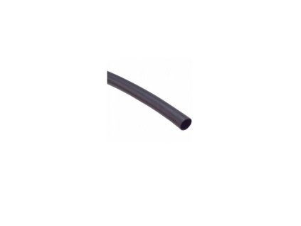 GPH SB Č 76 38 Bužírka smršťovací Polyetylen