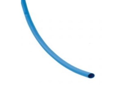 GPH SB M 25.4 12.7 Bužírka smršťovací Polyetylen