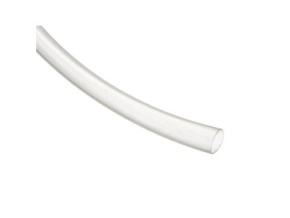 GPH SB P 3.2 1.6 Bužírka smršťovací Polyetylen