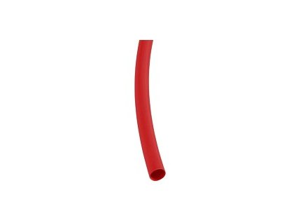 GPH SB R 1.6 08 Bužírka smršťovací Polyetylen