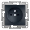 1500 EPH2800271 Face
