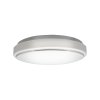 26712 plafoniera sola led 16w nw ip44 160 bila