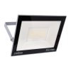 27734 3 reflektor kroma led 100w 4500k seda