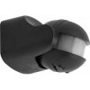 SENSOR PIR PANLUX SL2400C – pohybové čidlo 180° černé 