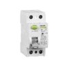 Proudový chránič NOARK EX9L‑N 108349 – 2‑pólový 25 A 30 mA typ A 6 kA pro elektroinstalace