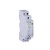 Inštalačné relé NOARK 102399 EX9CH20 20A 220/230V 2 NO kontakty - spoľahlivé riešenie pre ovládanie elektrických obvodov