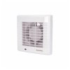 Ventilátor DOSPEL POLO 4 100 S (1020001)