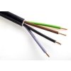 cyky 4x35 silovy kabel