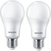 led zarovka Philips 2ks 8719514471030