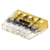 Elektricka kostka KE 2273 205 WAGO