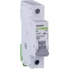 noark 100006 instalacni jistic ex9bn 1p b10