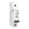 Schneider Electric jistič A9F03116