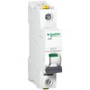 Schneider Electric jistič A9F03110