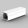 kopos lhd 17x17 hd lista hranata