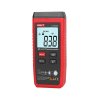 teplomer bezkontaktni uni t ut306a miernik temperatury na podczerwien uni t ut306a 4341f61dfc7249caa40b18222aac7791 6601cb82 png big ies238185697