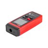 teplomer bezkontaktni uni t ut306a miernik temperatury na podczerwien uni t ut306a b40a581614874de6abc966a80ab83368 1106fb14 png big ies238185698