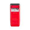 teplomer bezkontaktni uni t ut306a miernik temperatury na podczerwien uni t ut306a b933f3a553834b4b85b8966d251e74d3 880faaae png big ies238185699