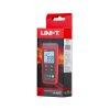 teplomer bezkontaktni uni t ut306a miernik temperatury na podczerwien uni t ut306a 9adc887916774e629f64c097b0a621fe 6fb787a9 png big ies238185700